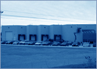 Iroquois Industries